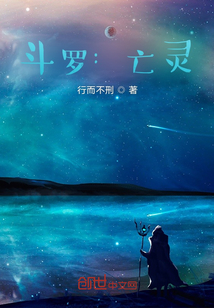 ���ޣ�����