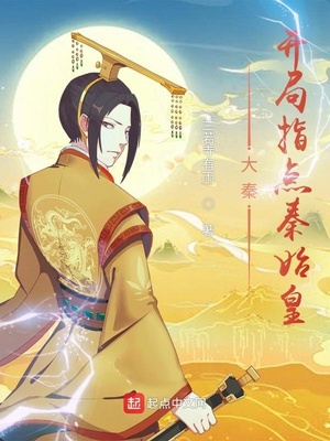 ���أ�����ָ����ʼ��