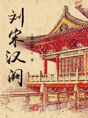 ���κ���