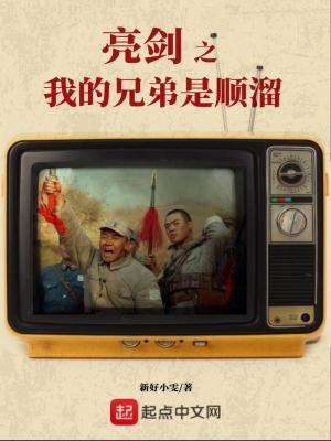 ����֮�ҵ��ֵ���˳��