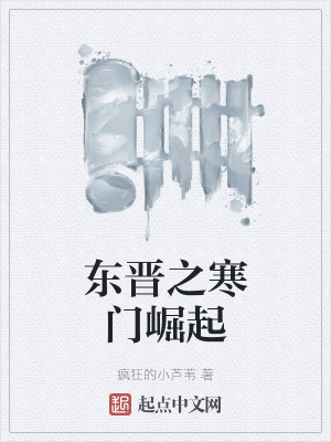 ����֮��������