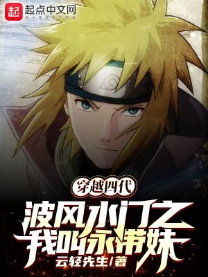 ��Խ�Ĵ�����ˮ��֮�ҽ�������