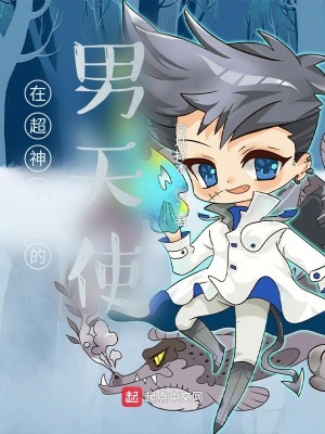 �ڳ��������ʹ