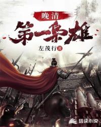 �����һ����