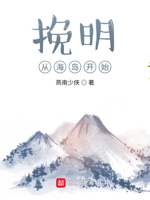 �����Ӻ�����ʼ