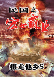 ���֮������ҵ