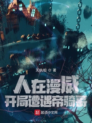 �����������������������