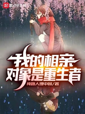 �ҵ����׶�����������