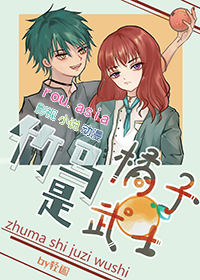 [����] ����ʳꪵ������˲��Ǻú���