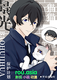 [����ͬ��] �������������ƻ�