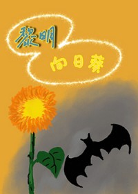 [HPͬ��] �������տ�