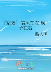 [�ҽ�] ƫִ���� ��������