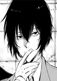 ���ĺ�ҰȮ����Ů�ڻ����ƪ��