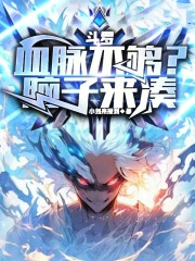 ���ޣ�Ѫ����������������