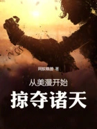 ��������ʼ�Ӷ�����