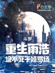 ���ޣ�������ƣ������������޳�