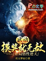 �䶯���������޵У�������������