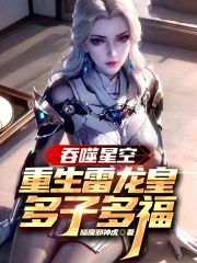 �����ǿգ����������ʣ����Ӷร