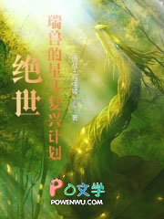 ���������޵��Ƕ����˼ƻ�