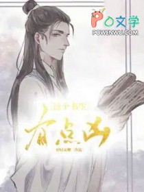 ��������е��