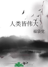 [����] �����ΰ��