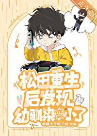 [����ͬ��] ��������������ѱȾ��С��