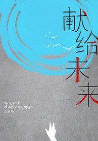 [���ͬ��] ���������û�Ҳ���