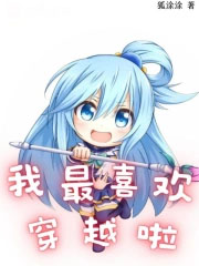 ����ϲ����Խ��