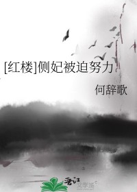 [��¥] ��������Ŭ��