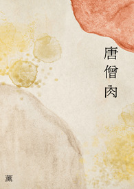 ��ɮ�� (1V1 h)