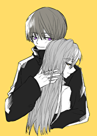 [���ͬ��] ����ɭ��