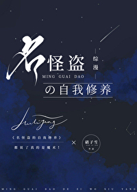 [����] ���ֵ�����������