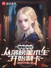 �����ִģ��������������ʼ�ƿ�