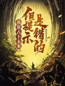 ����ռ��δ��������ʾ�Ǵ��ģ�