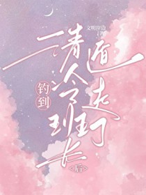 ��������೤���ȶ�����