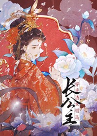 �������Ů����