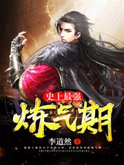 ��������֮��Ʒ����