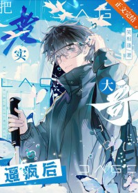 ����ʵ���Ʒ��