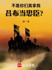 �����������������ҳ���