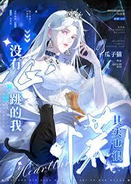 �������͹�̸������ʵ