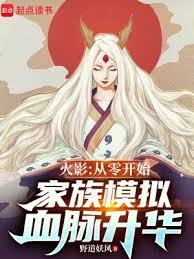 ���ڻ�Ӱģ�����������������