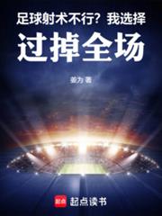 �����������У���ѡ�����ȫ��