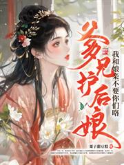 99���ӻ���������˾�ȦȨ��