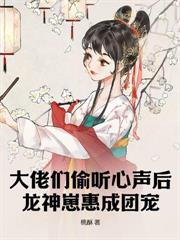 ��������󣬱��ʼ�ȫԱ�ų���