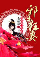 ������һɱ������а������