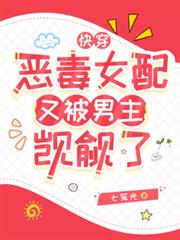 �촩����Ů���ֱ������J�D��