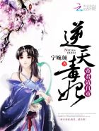 ���춾�����۾���������