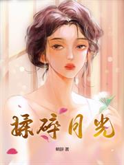 ȫ����ֻ����һ�����¹�