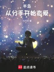 �뵺���ӷ��ֿ�ʼ����