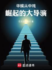 ���飺����Ϸ����Ĵ���